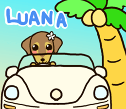 kirakira2 sticker #2884399