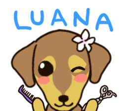 kirakira2 sticker #2884400