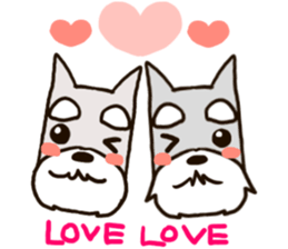 kirakira2 sticker #2884401