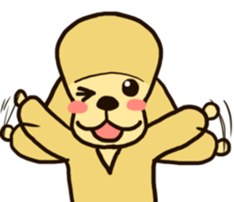 kirakira2 sticker #2884402