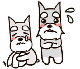 kirakira2 sticker #2884405