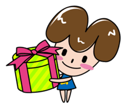 maimai sticker sticker #2886012