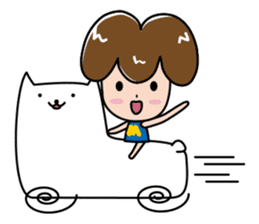 maimai sticker sticker #2886013