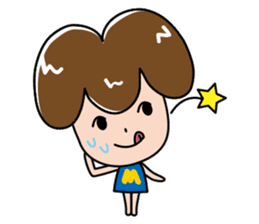 maimai sticker sticker #2886014