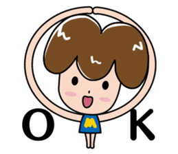 maimai sticker sticker #2886015