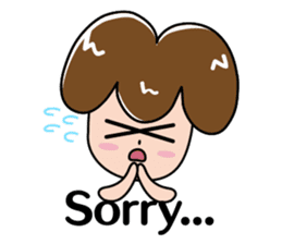 maimai sticker sticker #2886017