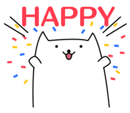 maimai sticker sticker #2886018