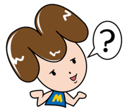 maimai sticker sticker #2886019