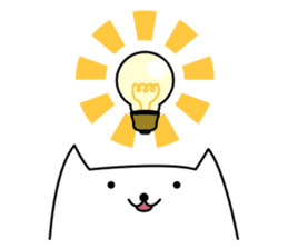 maimai sticker sticker #2886020