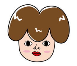 maimai sticker sticker #2886021