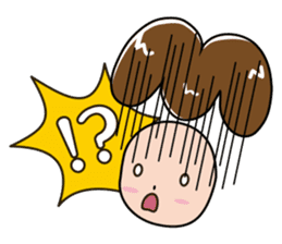 maimai sticker sticker #2886022