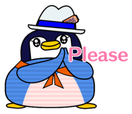 maimai sticker sticker #2886023