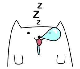 maimai sticker sticker #2886025