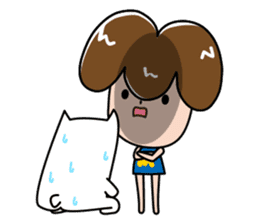 maimai sticker sticker #2886026