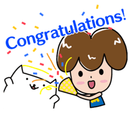 maimai sticker sticker #2886027