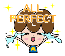 maimai sticker sticker #2886028