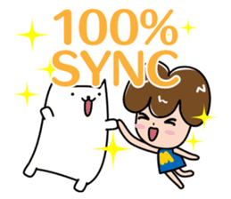 maimai sticker sticker #2886029