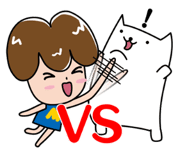 maimai sticker sticker #2886030