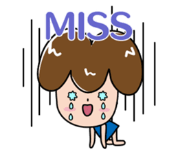 maimai sticker sticker #2886031