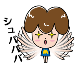 maimai sticker sticker #2886032