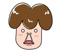 maimai sticker sticker #2886036