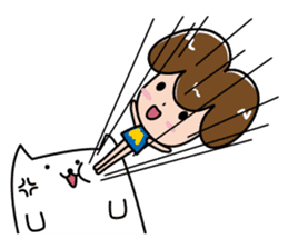 maimai sticker sticker #2886040