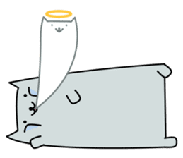 maimai sticker sticker #2886041