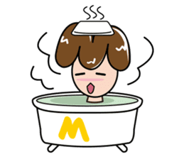 maimai sticker sticker #2886042