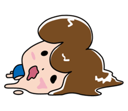 maimai sticker sticker #2886044