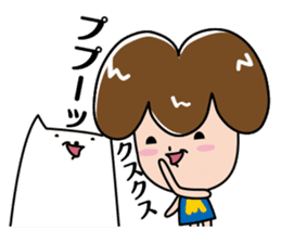 maimai sticker sticker #2886045