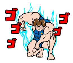 maimai sticker sticker #2886046