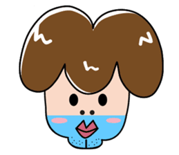 maimai sticker sticker #2886047