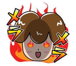 maimai sticker sticker #2886050