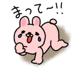 Funnnny bear sticker #2886156