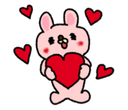 Funnnny bear sticker #2886167