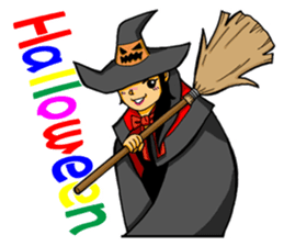 Miss Ayame. sticker #2886395