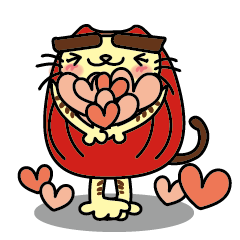 DARMAN do and auspicious a good day.