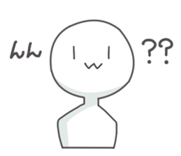 Dark humor sticker. sticker #2887887