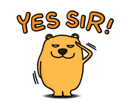 Huggy sticker #2889028