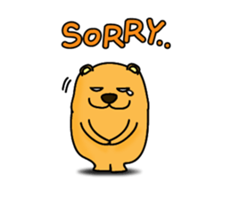 Huggy sticker #2889041