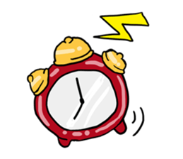 Please know this feeling! sticker #2889137