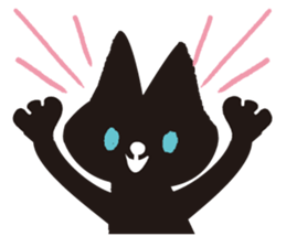 Zakka Style Sticker sticker #2889822