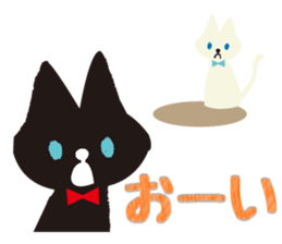 Zakka Style Sticker sticker #2889845