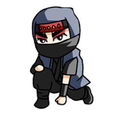 Ninja themepark Hizenyumekaidou