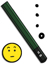 alt