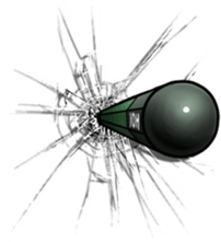 pencil emotion sticker #2891596