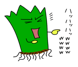 weed stickers sticker #2892030