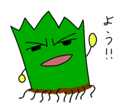 weed stickers sticker #2892031