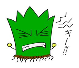 weed stickers sticker #2892032