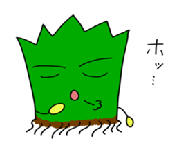 weed stickers sticker #2892034